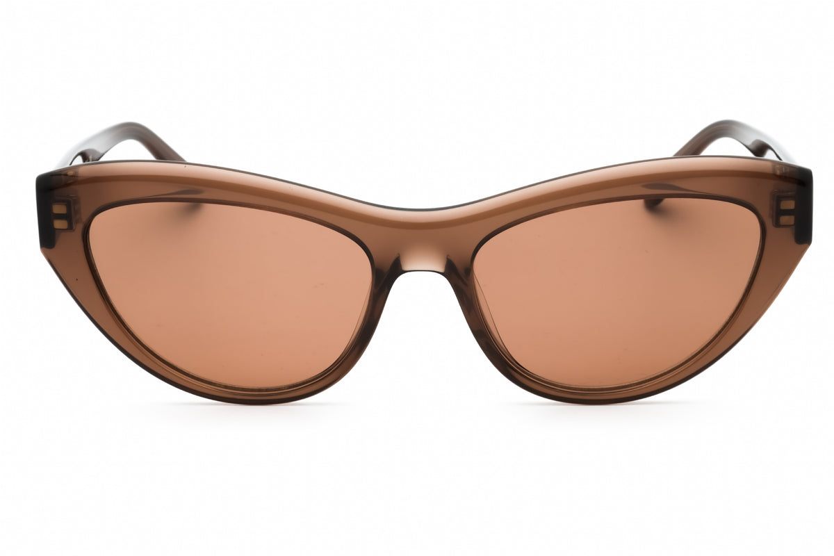 Ferragamo Salvatore Ferragamo SF1103S Sunglasses