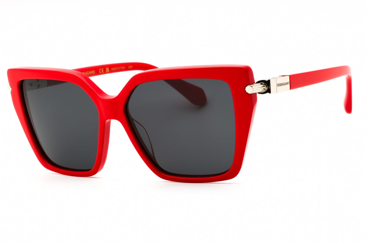 Ferragamo Salvatore Ferragamo SF1106S Sunglasses