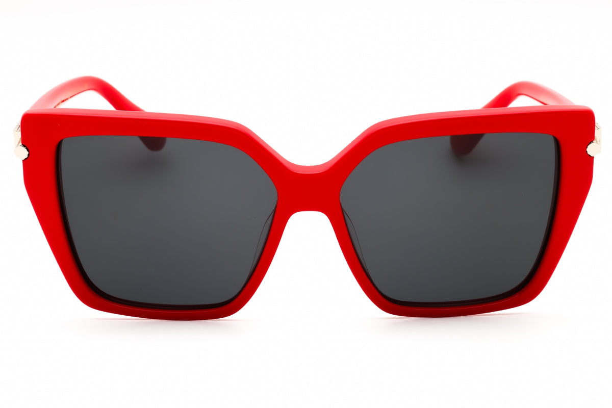 Ferragamo Salvatore Ferragamo SF1106S Sunglasses