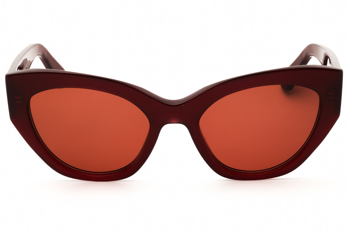 Ferragamo Salvatore Ferragamo SF1107S Sunglasses