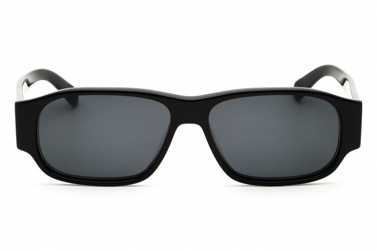 Ferragamo Salvatore Ferragamo SF1109S Sunglasses