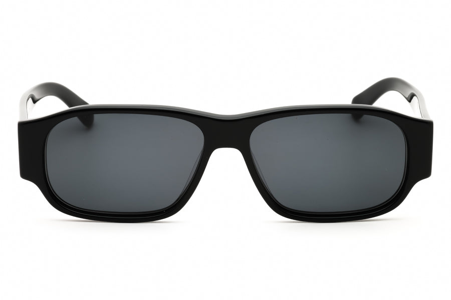 Ferragamo Salvatore Ferragamo SF1109S Sunglasses