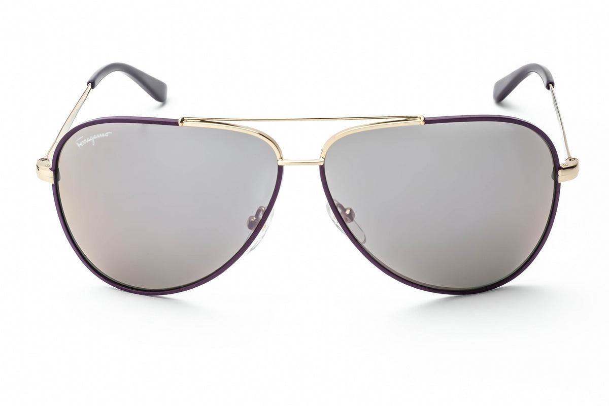 Ferragamo Salvatore Ferragamo SF131S Sunglasses