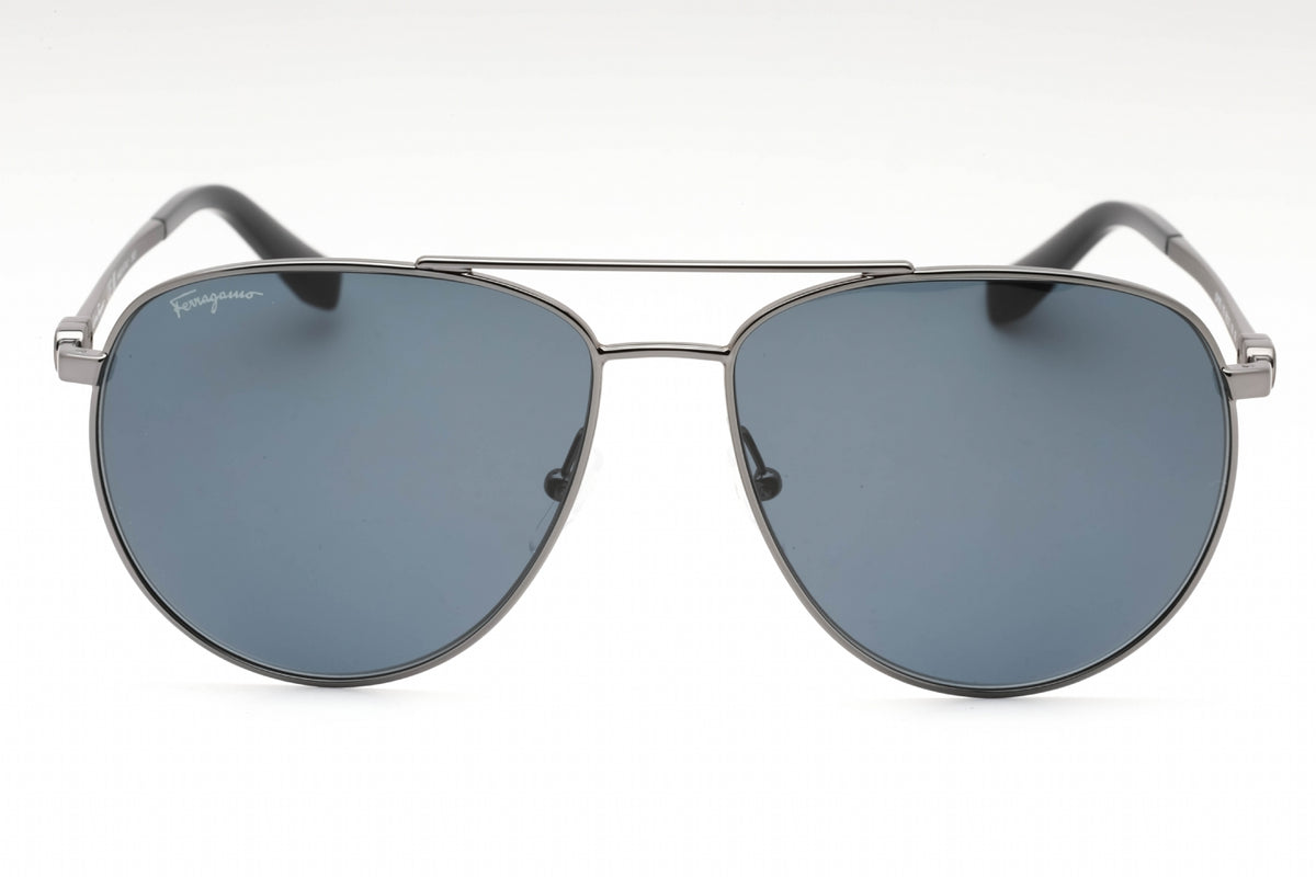 Ferragamo Salvatore Ferragamo SF157S Sunglasses