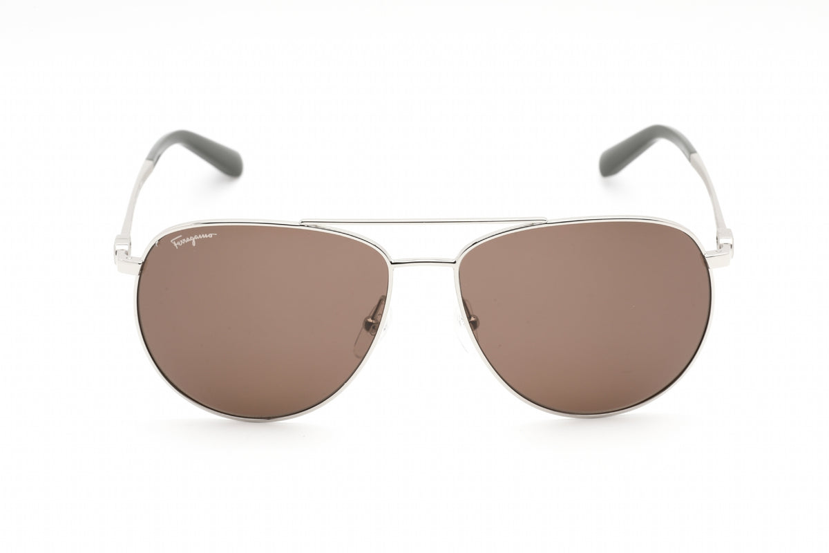 Ferragamo Salvatore Ferragamo SF157S Sunglasses