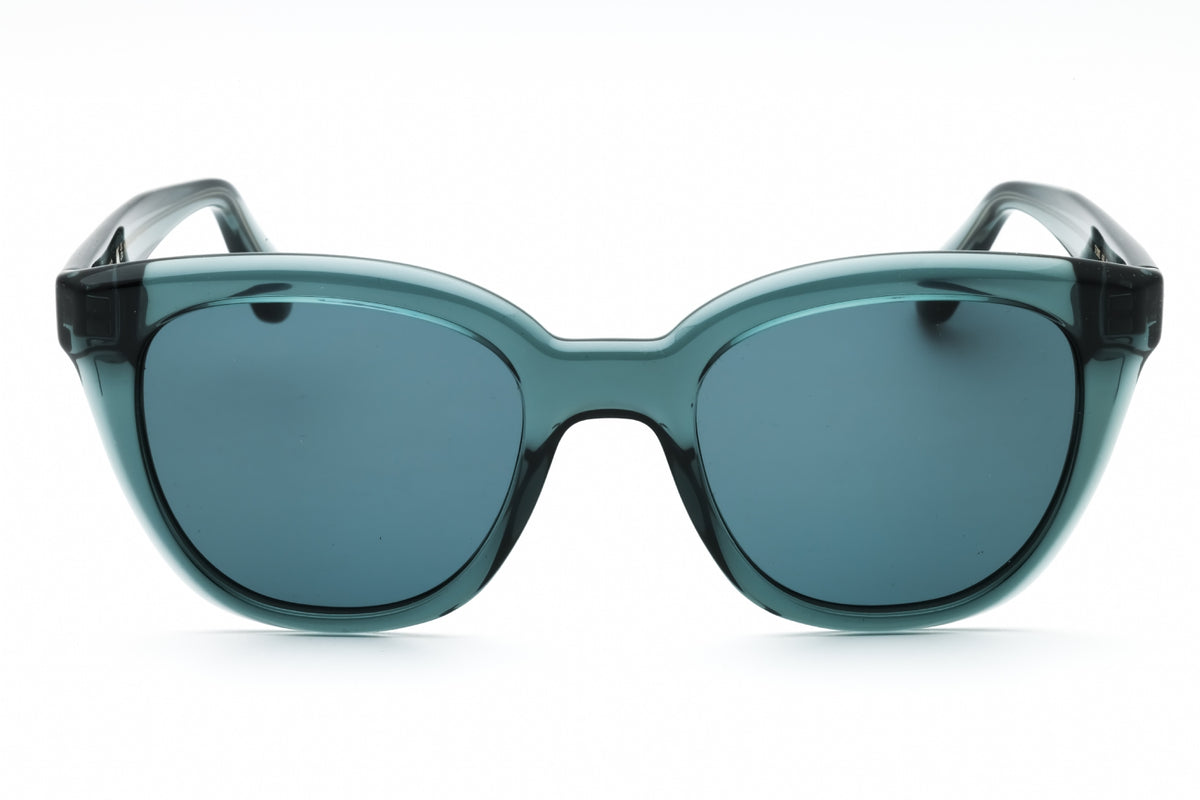 Ferragamo Salvatore Ferragamo SF2000S Sunglasses