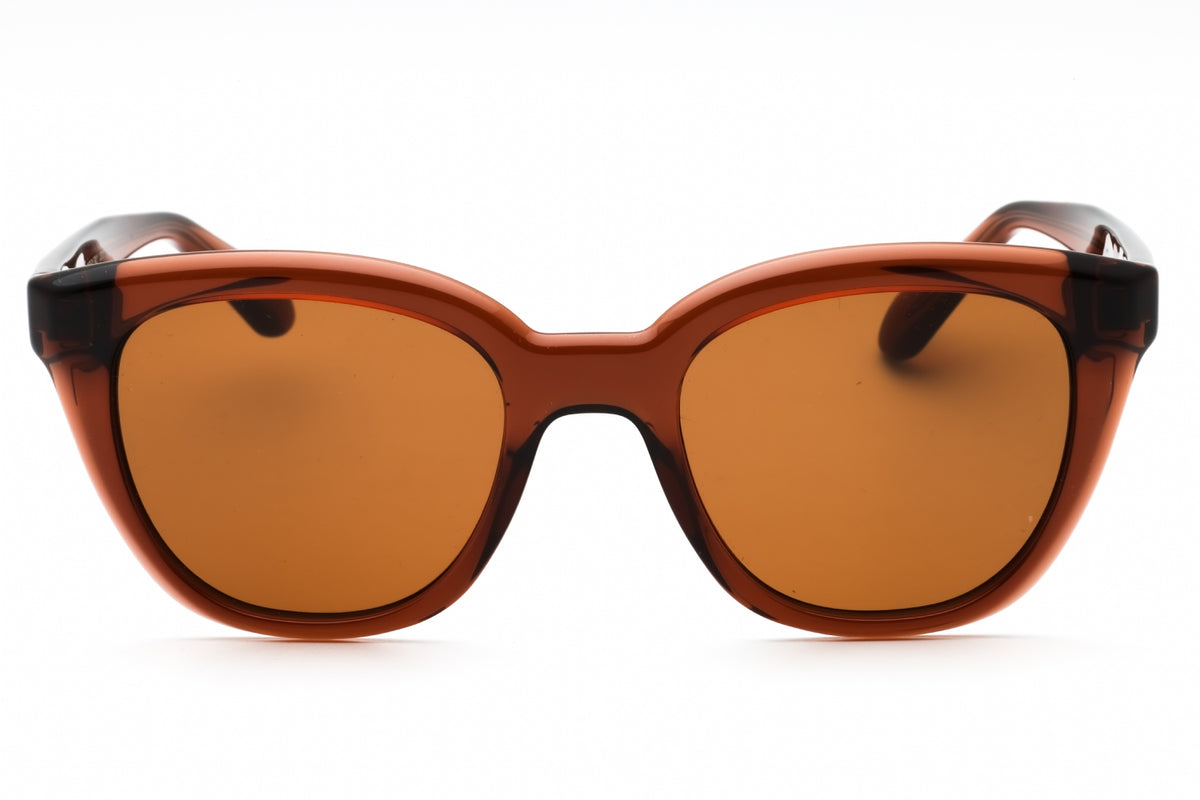 Ferragamo Salvatore Ferragamo SF2000S Sunglasses