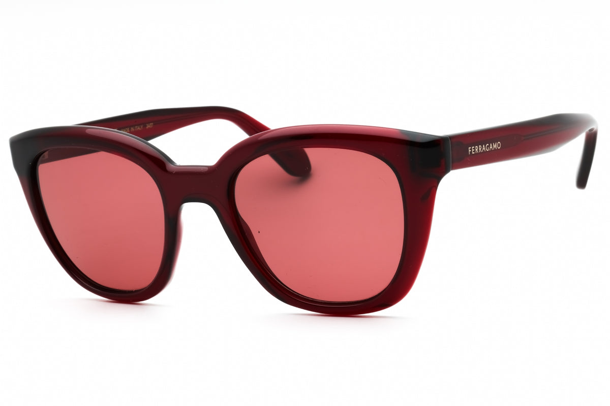 Ferragamo Salvatore Ferragamo SF2000S Sunglasses