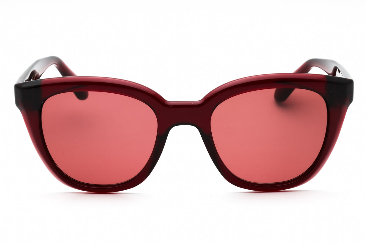 Ferragamo Salvatore Ferragamo SF2000S Sunglasses