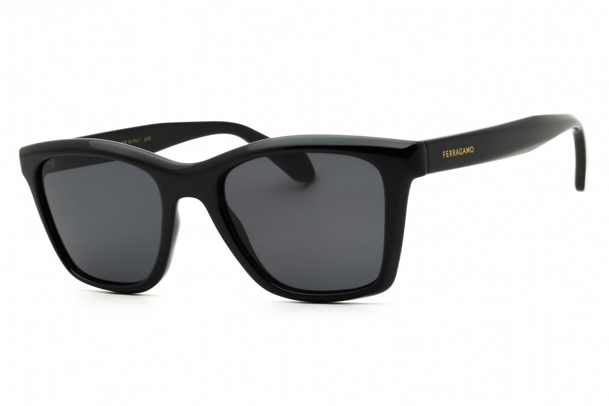 Ferragamo Salvatore Ferragamo SF2001S Sunglasses