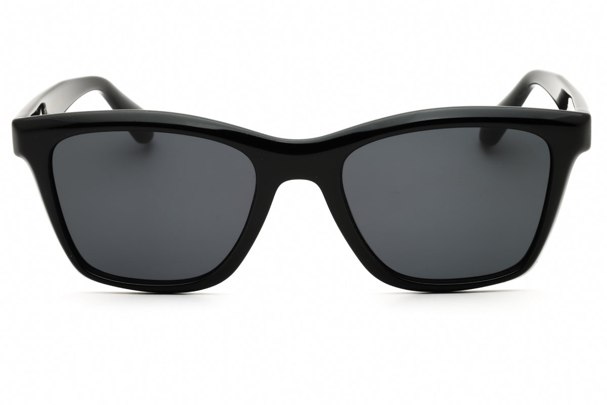 Ferragamo Salvatore Ferragamo SF2001S Sunglasses