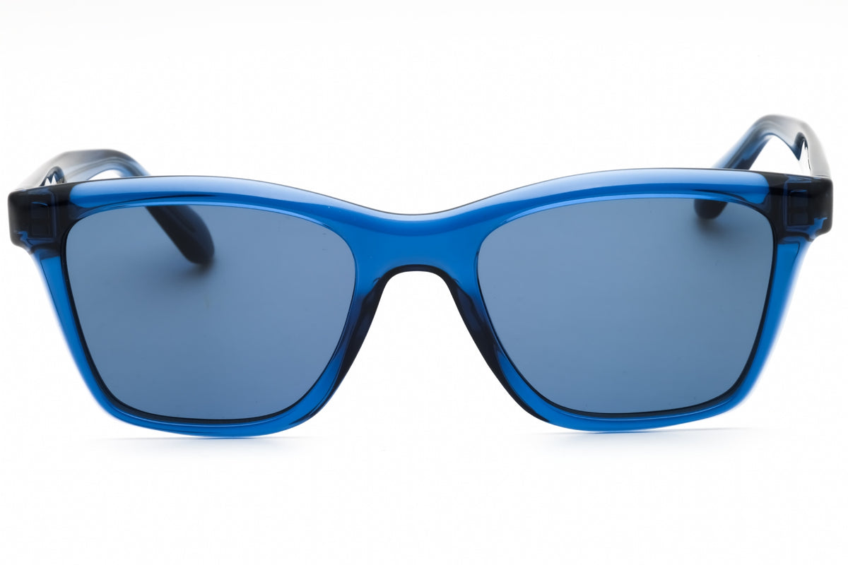 Ferragamo Salvatore Ferragamo SF2001S Sunglasses