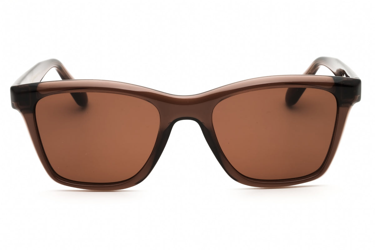 Ferragamo Salvatore Ferragamo SF2001S Sunglasses