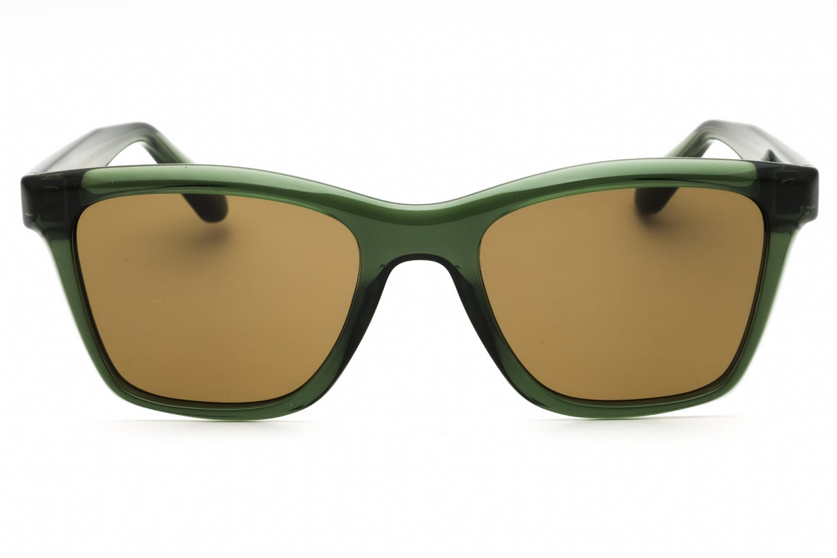Ferragamo Salvatore Ferragamo SF2001S Sunglasses