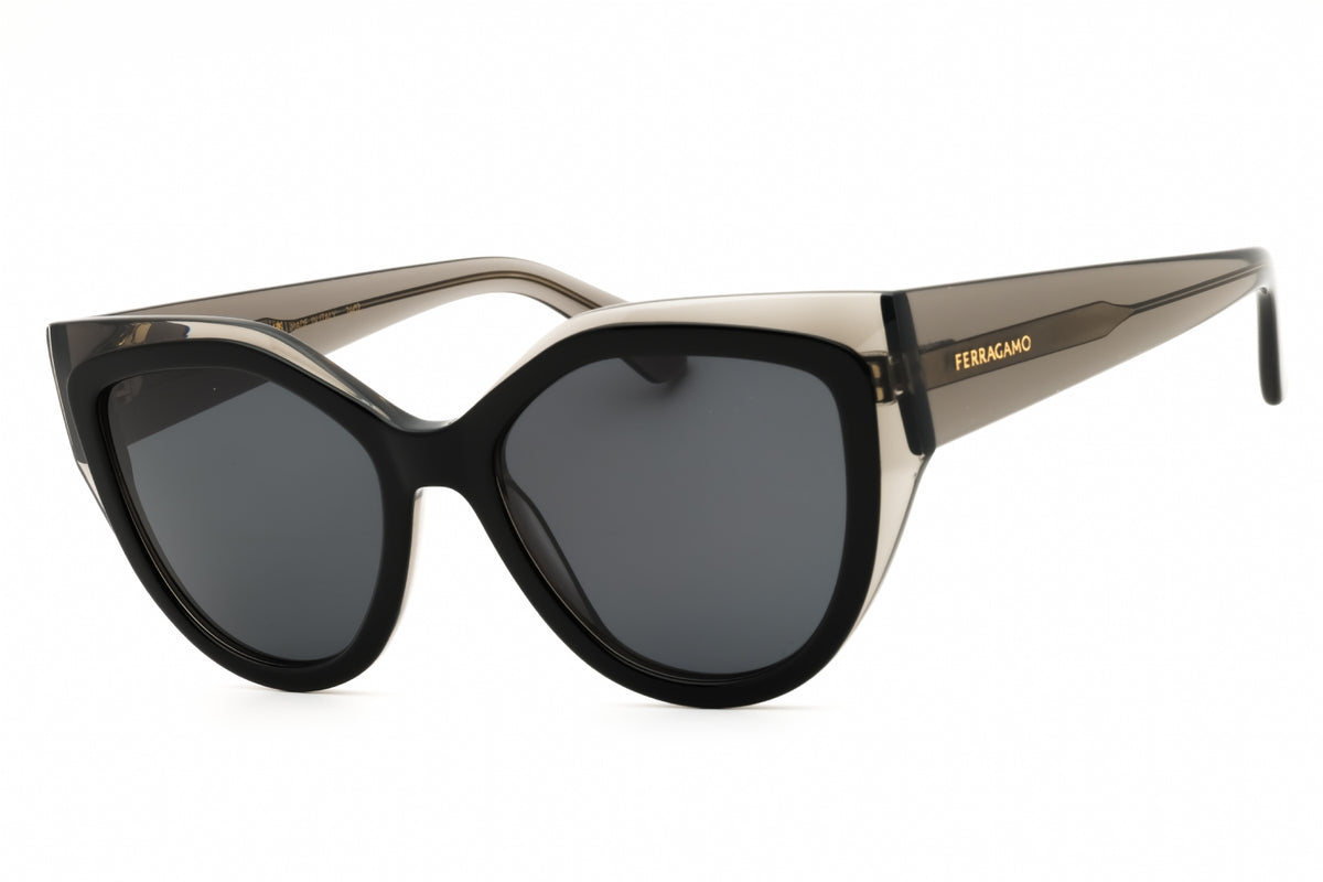 Ferragamo Salvatore Ferragamo SF2004S Sunglasses