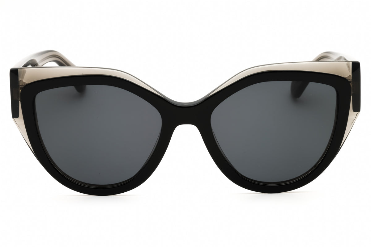 Ferragamo Salvatore Ferragamo SF2004S Sunglasses