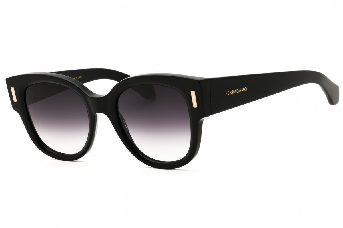 Ferragamo Salvatore Ferragamo SF2007S Sunglasses