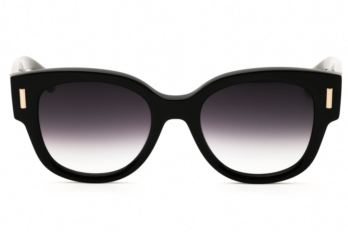 Ferragamo Salvatore Ferragamo SF2007S Sunglasses