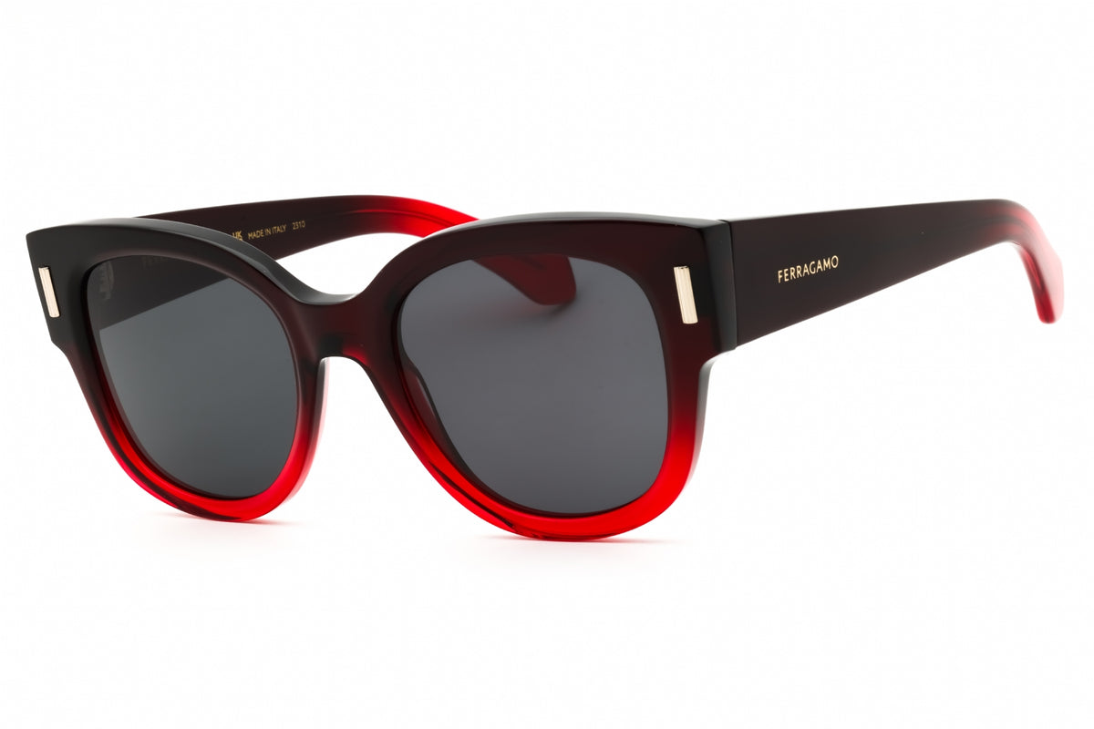 Ferragamo Salvatore Ferragamo SF2007S Sunglasses