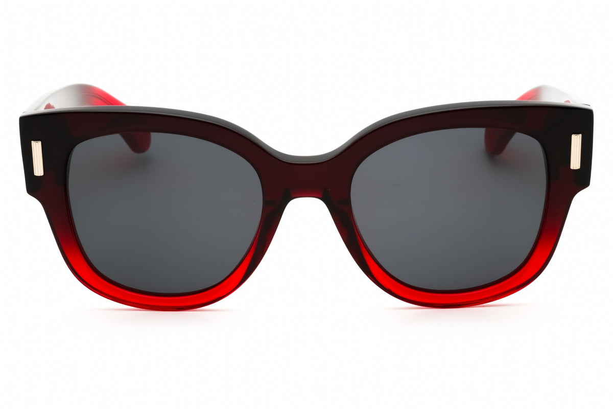 Ferragamo Salvatore Ferragamo SF2007S Sunglasses