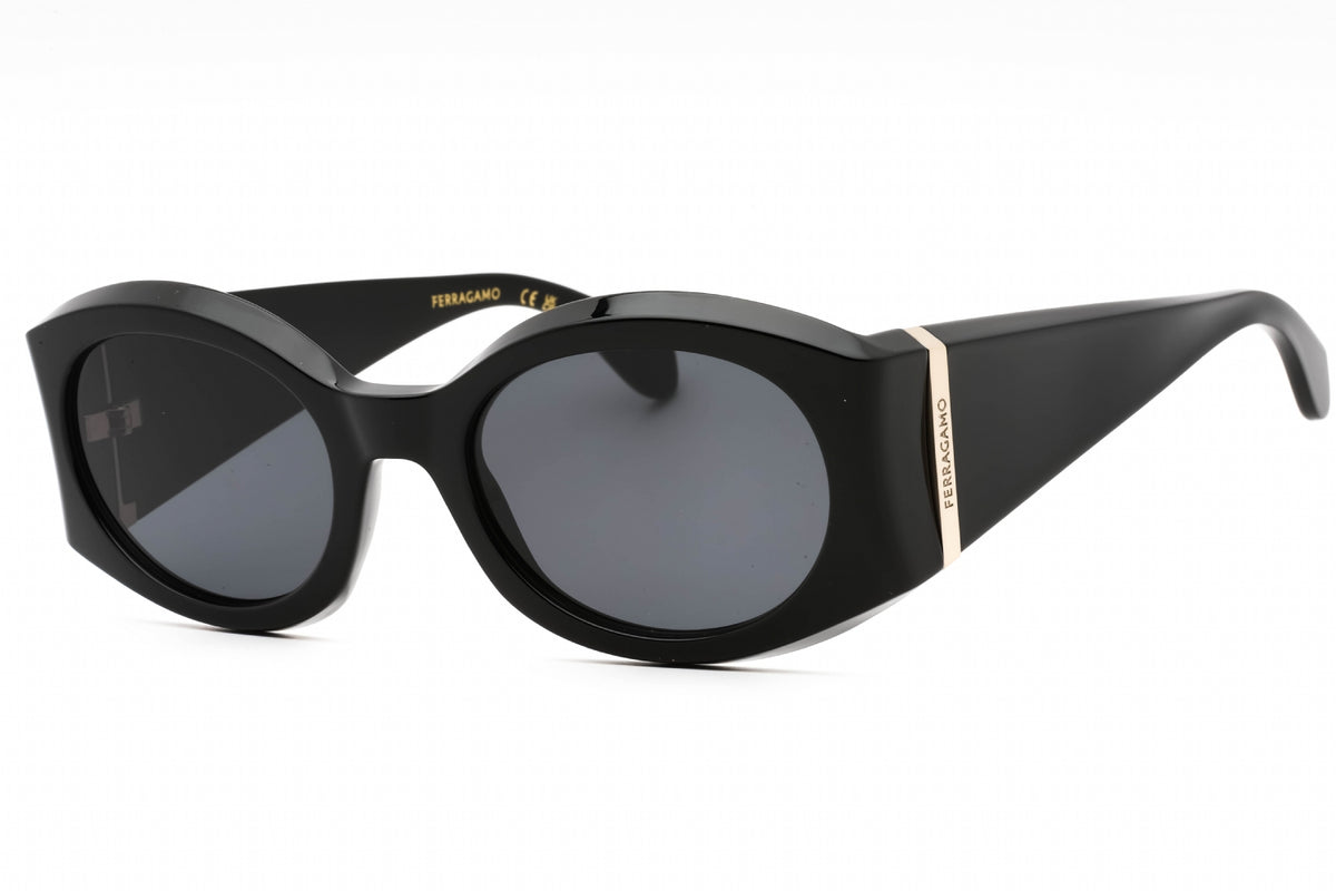 Ferragamo Salvatore Ferragamo SF2008S Sunglasses