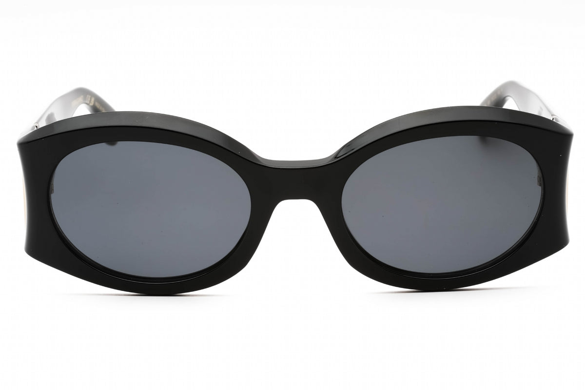 Ferragamo Salvatore Ferragamo SF2008S Sunglasses