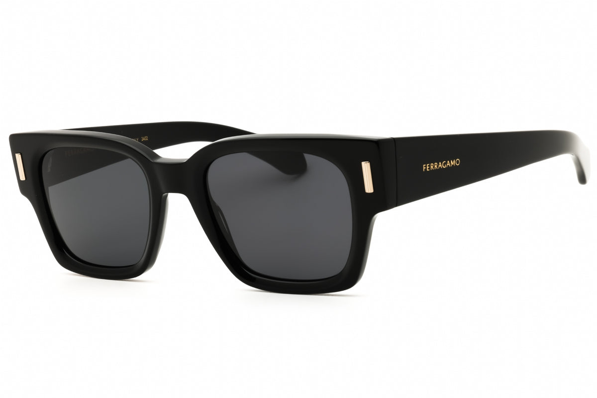 Ferragamo Salvatore Ferragamo SF2010S Sunglasses