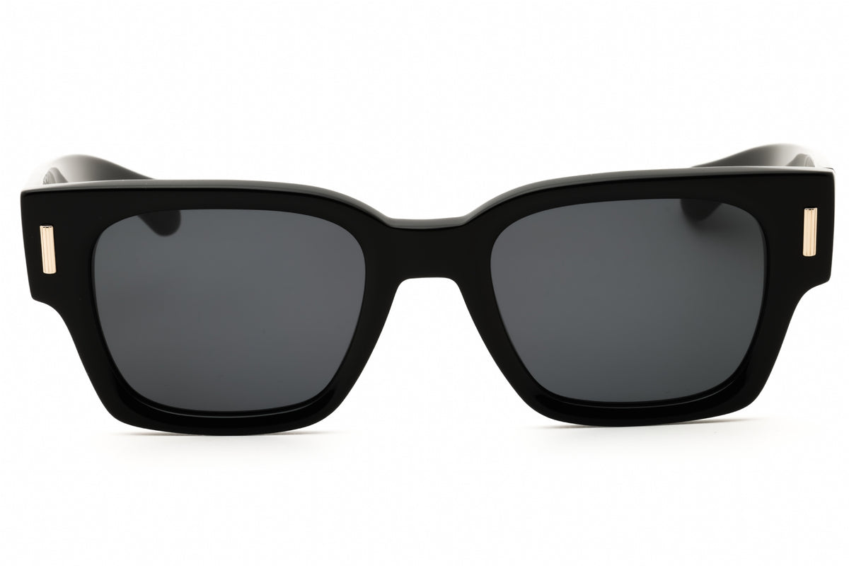 Ferragamo Salvatore Ferragamo SF2010S Sunglasses