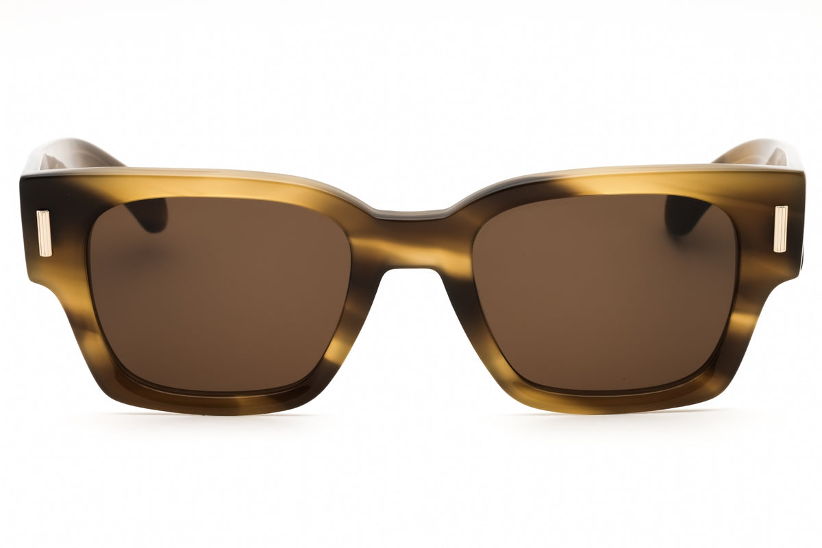 Ferragamo Salvatore Ferragamo SF2010S Sunglasses