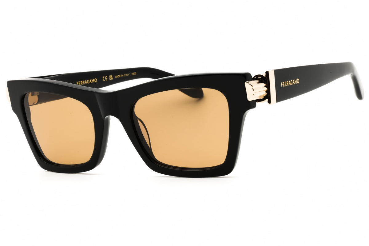 Ferragamo Salvatore Ferragamo SF2013S Sunglasses