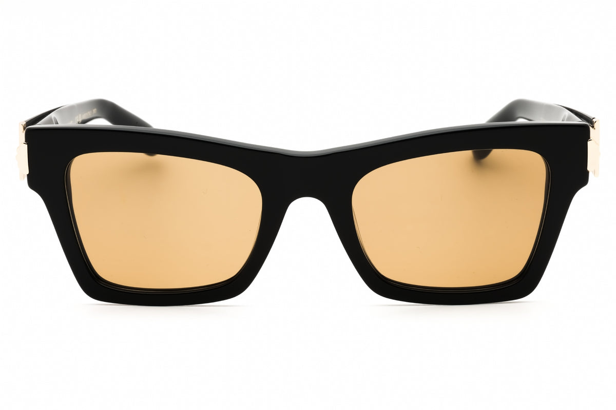 Ferragamo Salvatore Ferragamo SF2013S Sunglasses