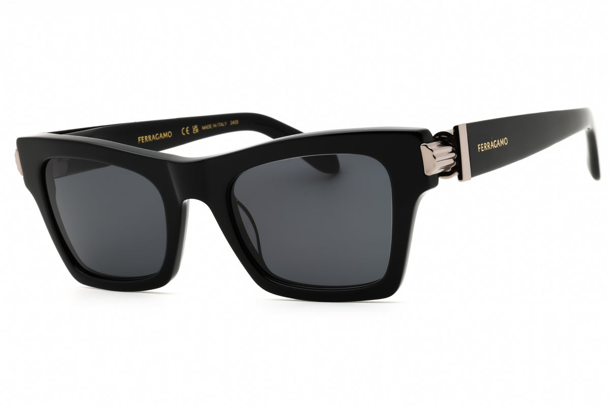 Ferragamo Salvatore Ferragamo SF2013S Sunglasses