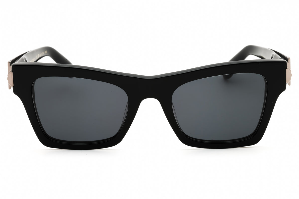Ferragamo Salvatore Ferragamo SF2013S Sunglasses