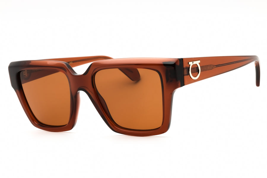 Ferragamo Salvatore Ferragamo SF2014S Sunglasses