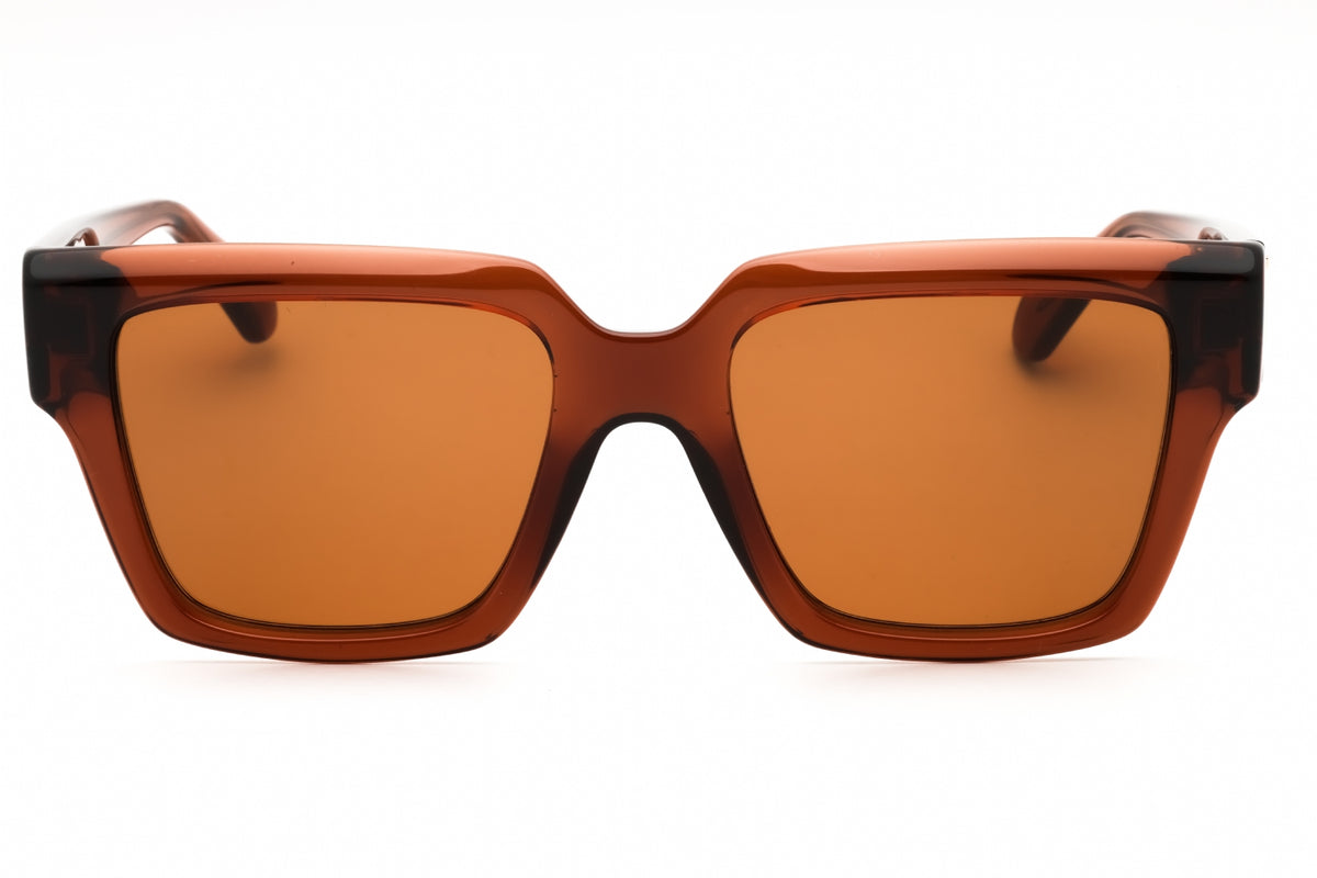 Ferragamo Salvatore Ferragamo SF2014S Sunglasses