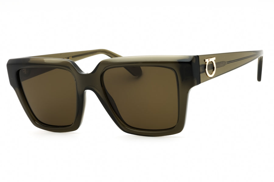 Ferragamo Salvatore Ferragamo SF2014S Sunglasses