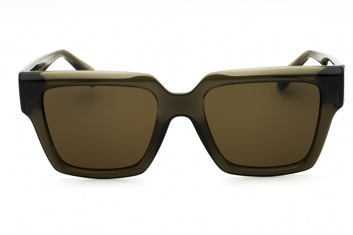 Ferragamo Salvatore Ferragamo SF2014S Sunglasses