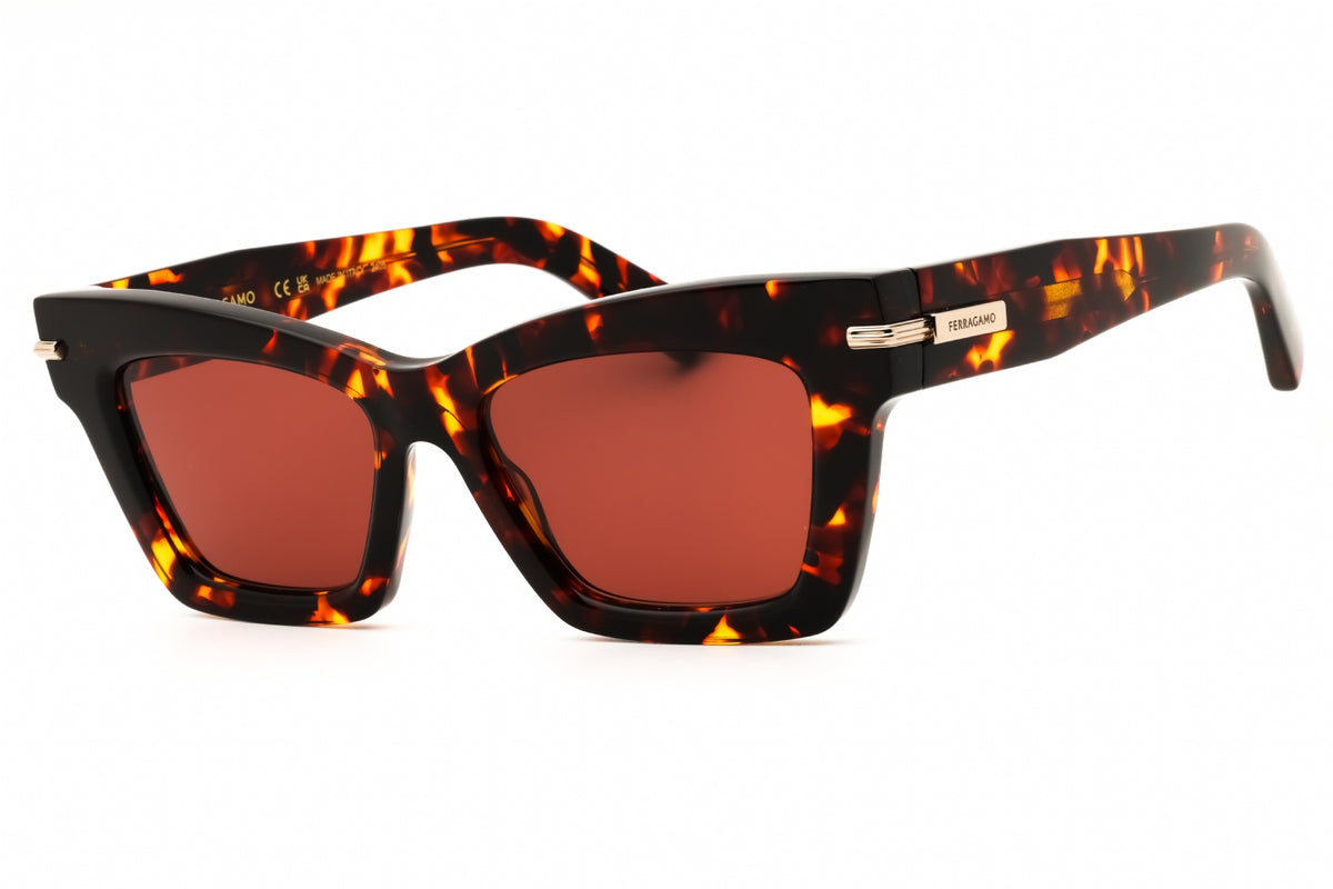 Ferragamo Salvatore Ferragamo SF2031S Sunglasses