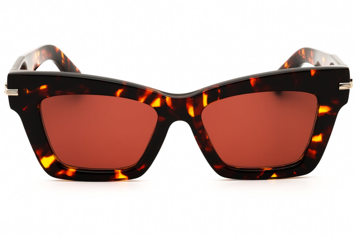 Ferragamo Salvatore Ferragamo SF2031S Sunglasses