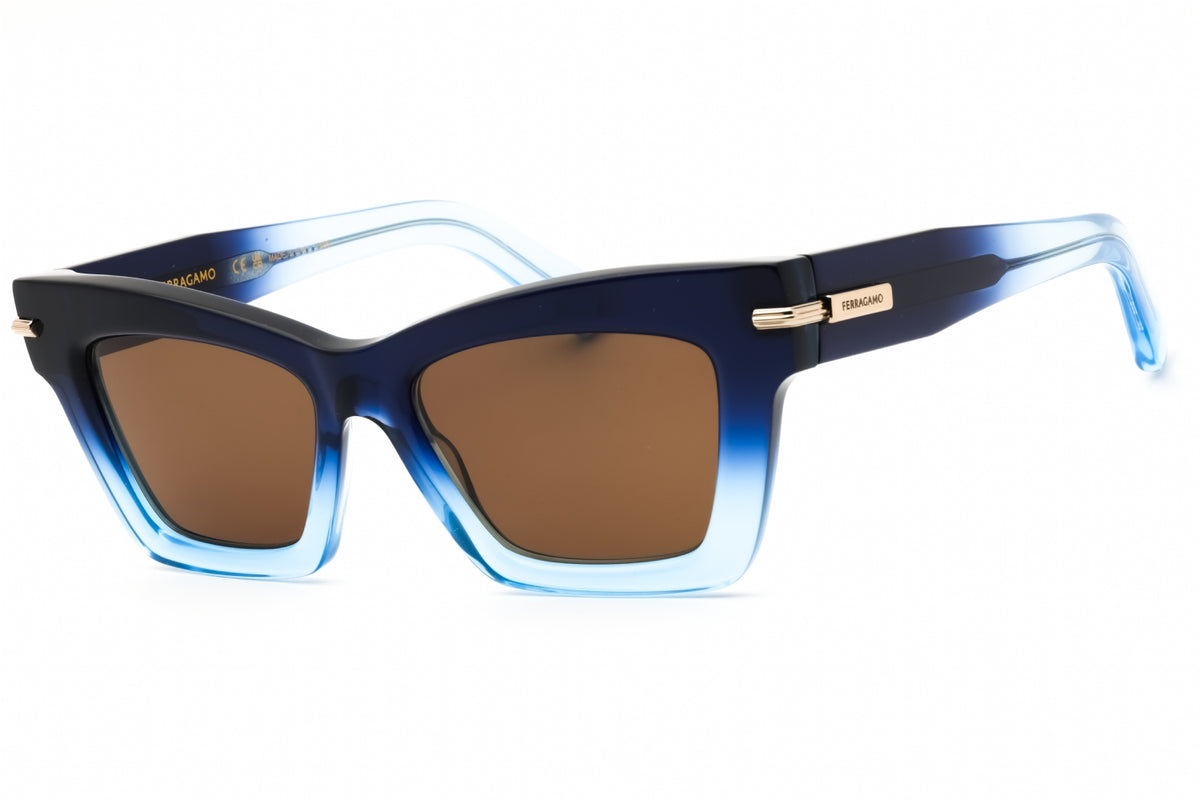 Ferragamo Salvatore Ferragamo SF2031S Sunglasses