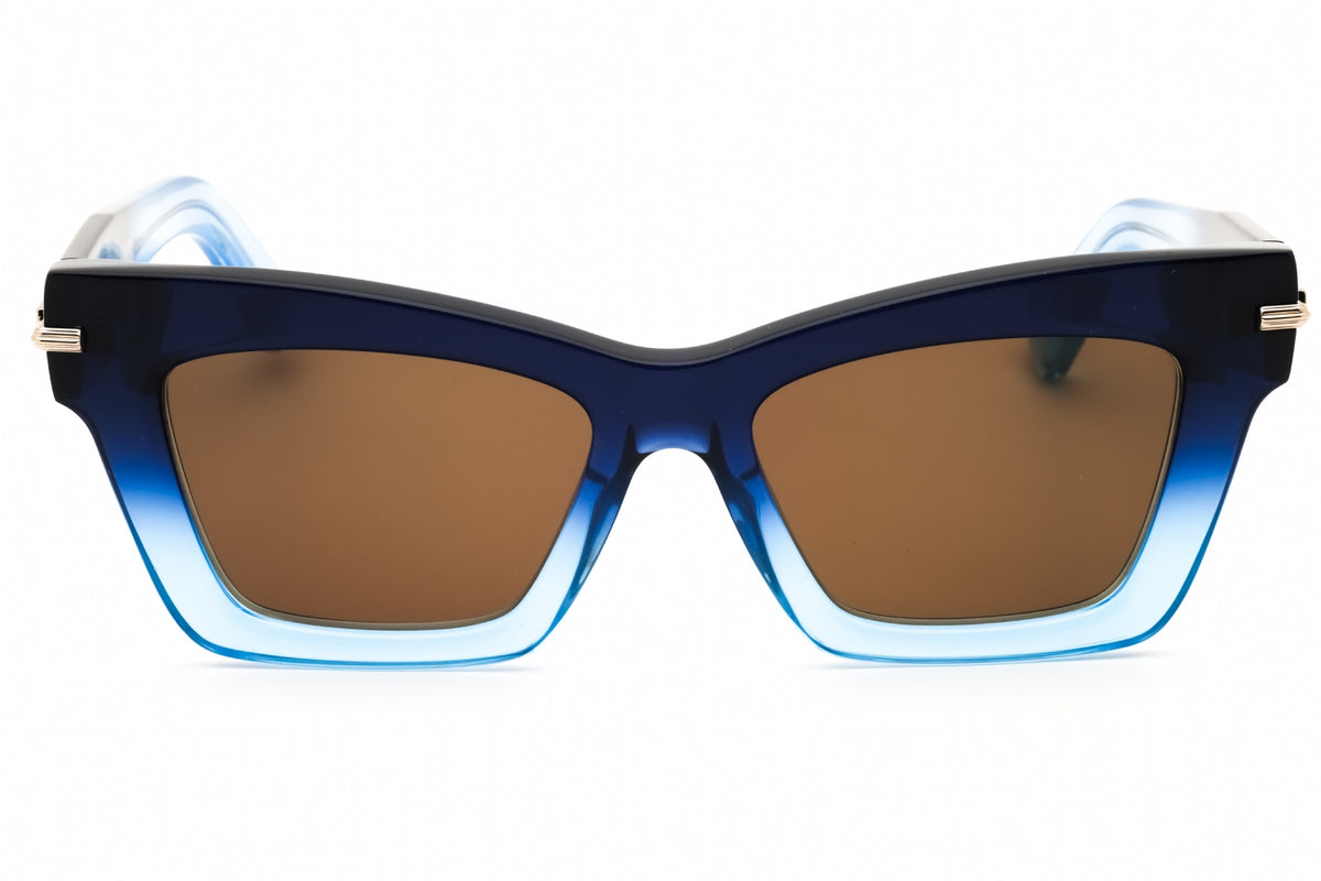 Ferragamo Salvatore Ferragamo SF2031S Sunglasses