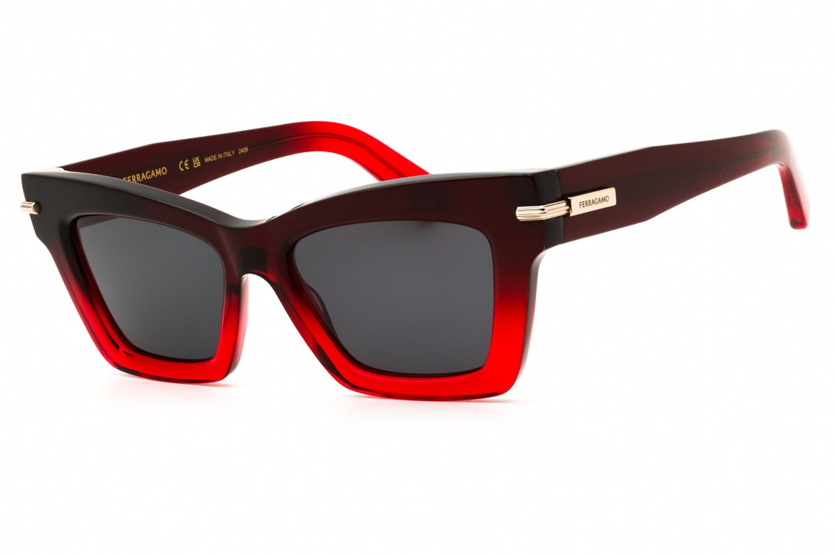 Ferragamo Salvatore Ferragamo SF2031S Sunglasses