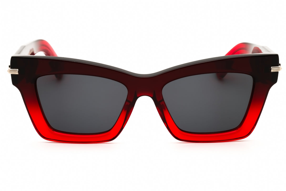 Ferragamo Salvatore Ferragamo SF2031S Sunglasses
