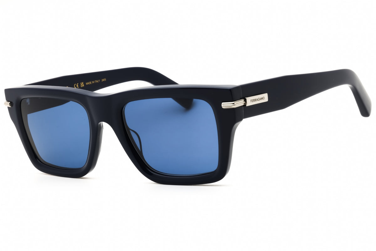 Ferragamo Salvatore Ferragamo SF2033S Sunglasses