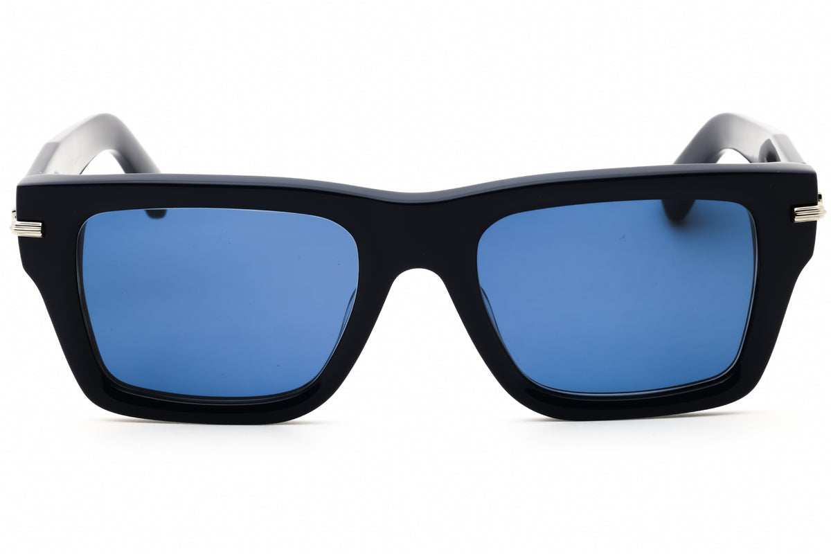 Ferragamo Salvatore Ferragamo SF2033S Sunglasses