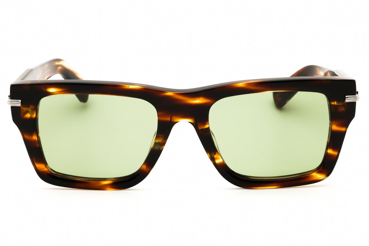 Ferragamo Salvatore Ferragamo SF2033S Sunglasses