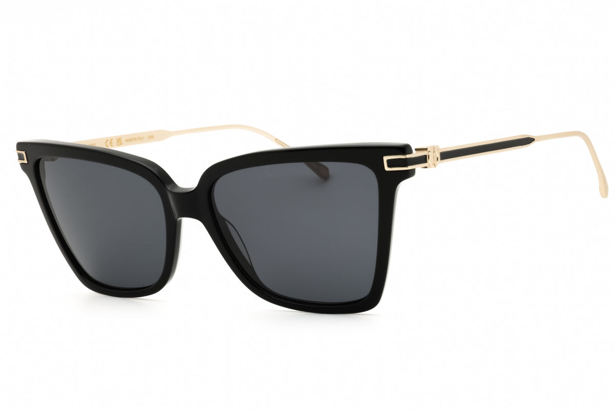 Ferragamo Salvatore Ferragamo SF2036S Sunglasses
