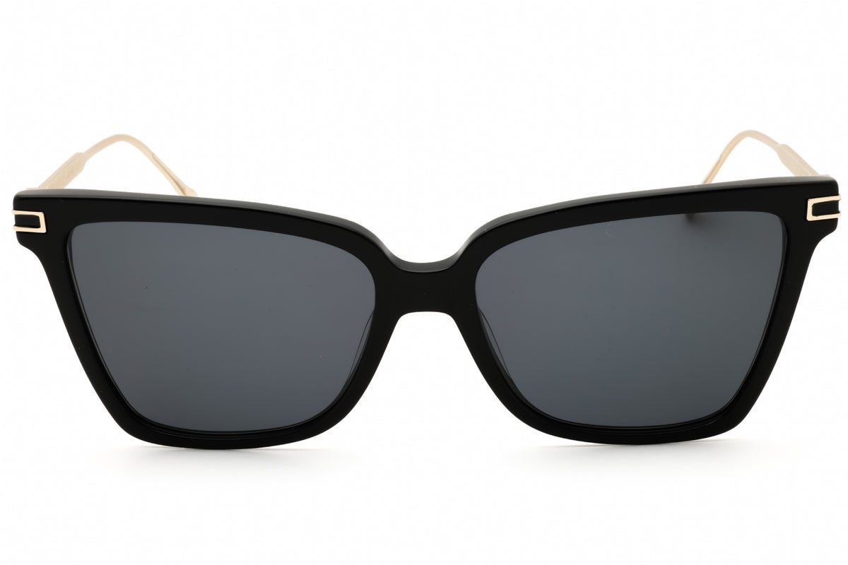 Ferragamo Salvatore Ferragamo SF2036S Sunglasses
