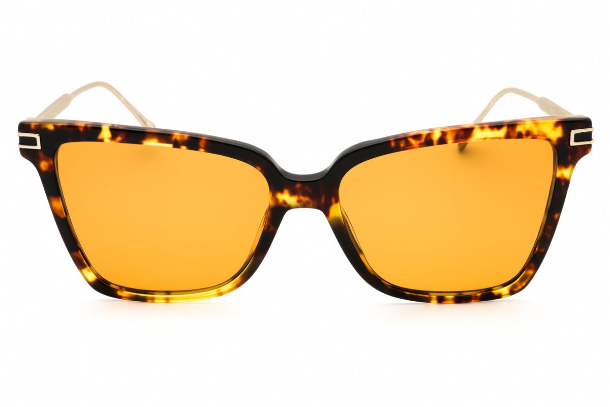 Ferragamo Salvatore Ferragamo SF2036S Sunglasses