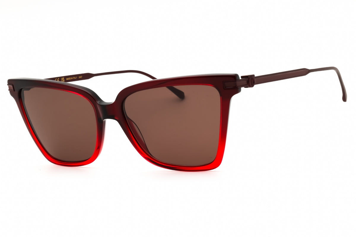 Ferragamo Salvatore Ferragamo SF2036S Sunglasses